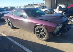 2C3CDZJG5NH108915: 44234829