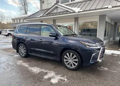 JTJHY7AX2H4242774: 44234843