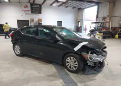 5NPD74LF1HH193083: 44234845