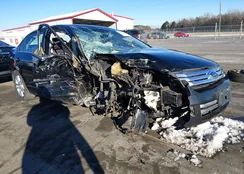 3FAHP08Z08R264273: 44234852