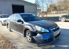 4S3BMCA65D3009587: 44234867