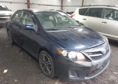 JTDBU4EE3B9137859: 44234889