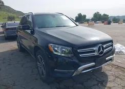 WDC0G4JB6JV035448: 44234893