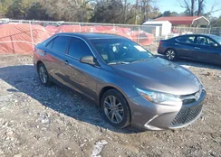 4T1BF1FK1FU050537: 44234922