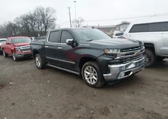 1GCUYGED0KZ200342: 44233931