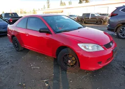 1HGEM225X5L018639: 44233933