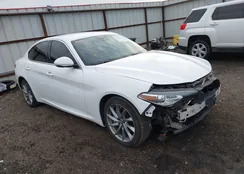 ZARFAEDNXH7550518: 44233937