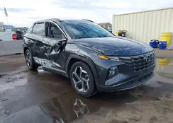 5NMJE3AE0NH081249: 44233978