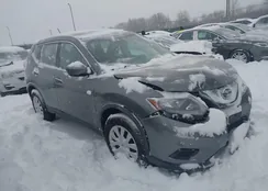 JN8AT2MVXGW143871: 44233985