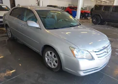 4T1BK36B37U239019: 44233987