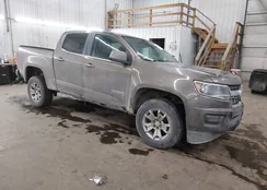 1GCGTBE37F1167351: 44233995