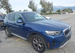 5UX43DP07N9M15503: 44233997