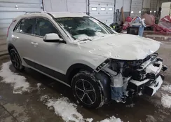 KNDCS3LF1S5290909: 44234006