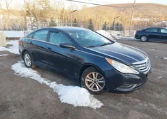 5NPEB4AC3CH486164: 44234010