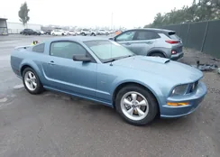 1ZVHT82H785109806: 44234017