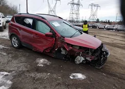 1FMCU9HD2JUD25722: 44234025