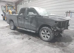 1C6SRFBT2KN515183: 44234028