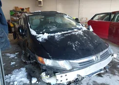 19XFB2F85CE331200: 44234032