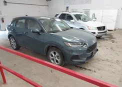 3CZRZ2H37PM702292: 44234066