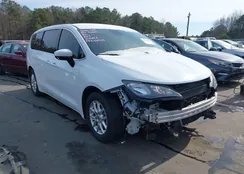 2C4RC1CG2PR534548: 44234071