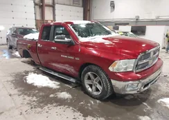 1C6RD7GT5CS195632: 44234074