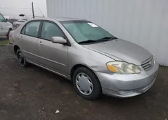 1NXBR32EX3Z076990: 44234078