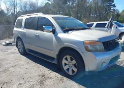 5N1BA0ND7BN603868: 44234092