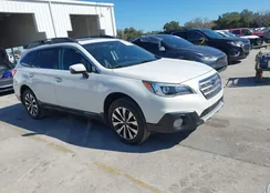 4S4BSBNC4G3307967: 44234099