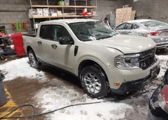 3FTTW8J96RRA41043: 44234102