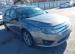 3FAHP0HG7AR171237: 44234103