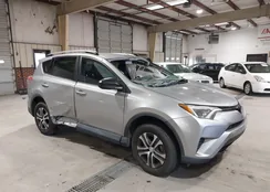 2T3ZFREV9HW334212: 44234119