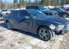 2C3CDXJG5CH306590: 44234125