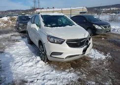 KL4CJESM5NB506212: 44234126