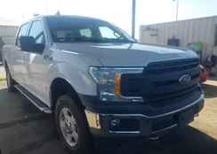 1FTFW1E4XKKE96488: 44234142