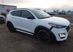 KM8J3CAL3KU936580: 44234155