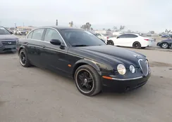 SAJWA01A76FN69708: 44234170