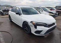 2HGFE2F52NH523969: 44234176