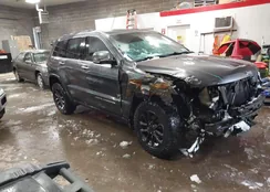 1C4RJFBG1FC720447: 44234178