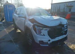 3GKALVEG8RL236074: 44234182