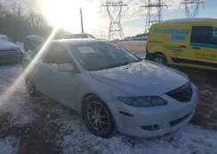 1YVHP80C755M24741: 44234189