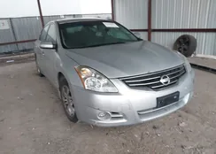 1N4AL2APXAN481095: 44234193