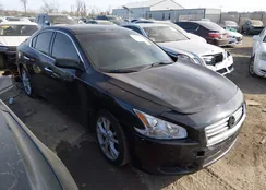 1N4AA5AP6EC906210: 44234195