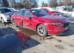 1HGCY1F39PA000517: 44234210