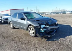 JHMCN36415C006095: 44234219