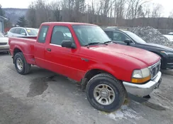 1FTZR15V7YTB07726: 44234222