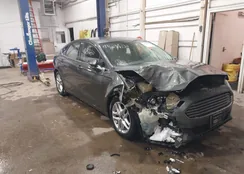 3FA6P0H76GR168314: 44234230