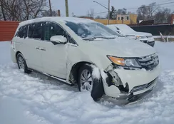 5FNRL5H6XEB037327: 44234231