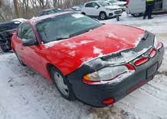 2G1WX15K019353070: 44234232