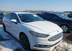 3FA6P0HD8JR213685: 44234233