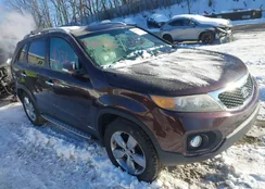 5XYKUDA65CG231840: 44234236